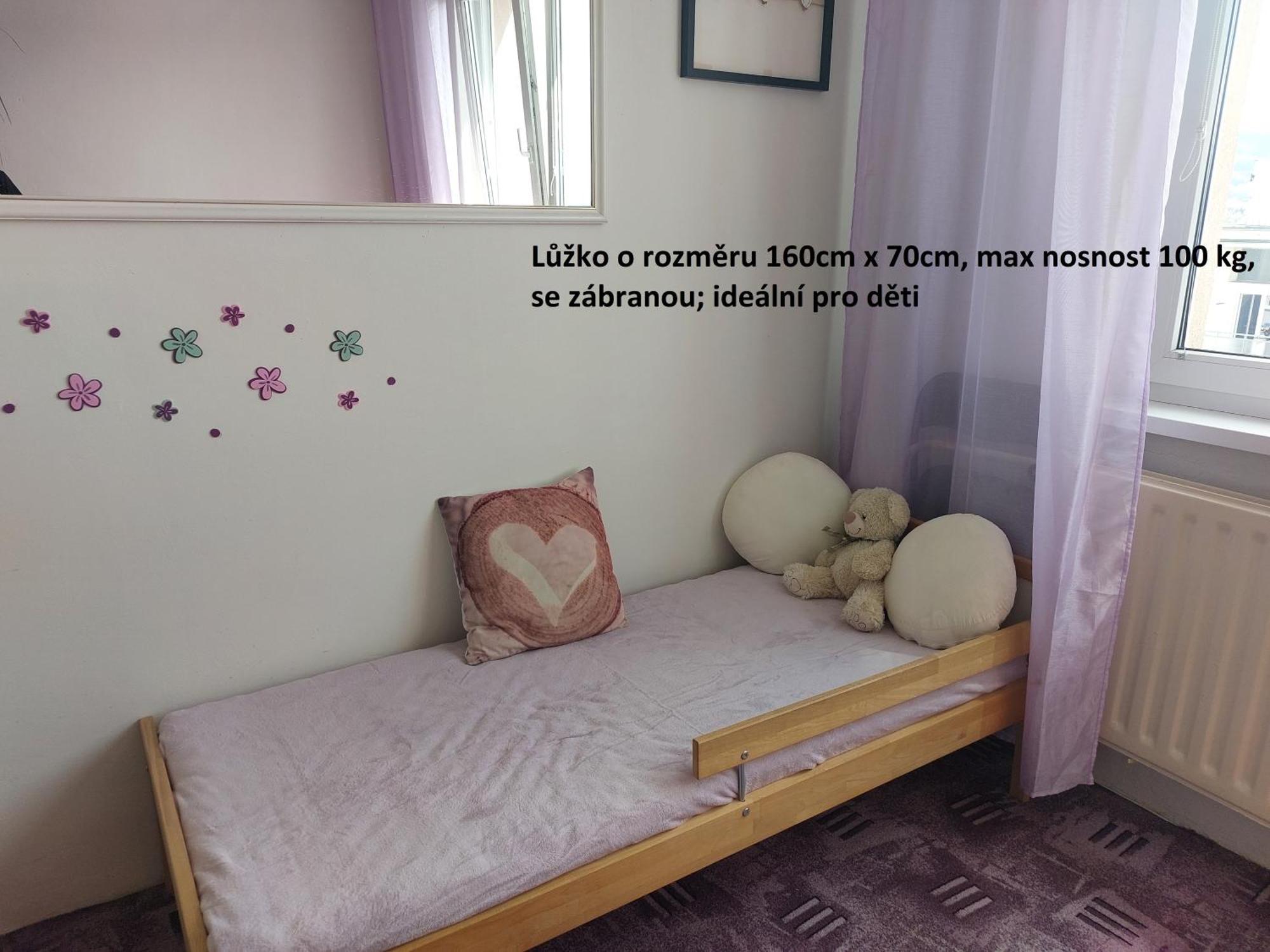 Apartman V Podhuri Krusnych Hor Sokolov Kültér fotó